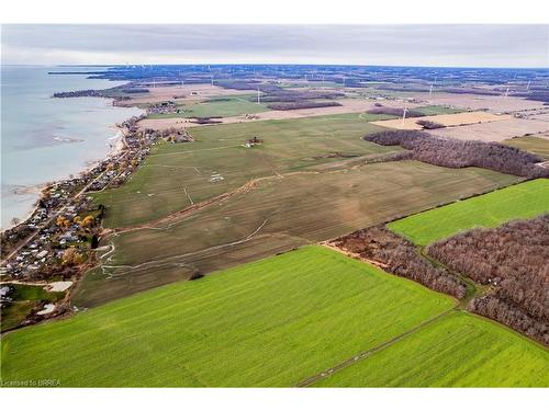 905 Lakeshore Road, Selkirk, ON 