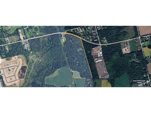 2155 Main Street, Cambridge, ON 