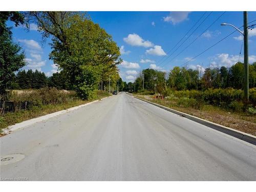 2155 Main Street, Cambridge, ON 