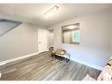 59-10 Angus Road, Hamilton, ON  - Indoor Photo Showing Other Room 