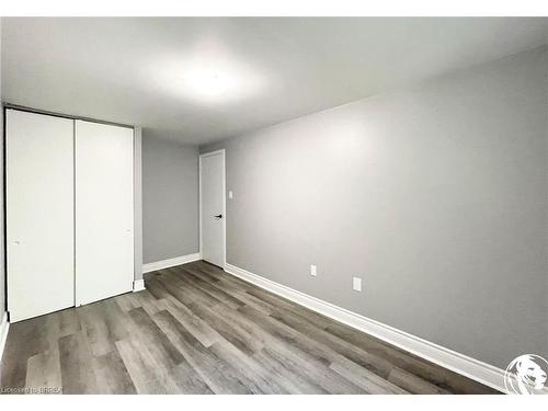 59-10 Angus Road, Hamilton, ON - Indoor Photo Showing Other Room