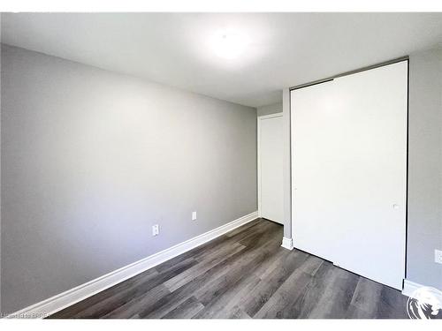 59-10 Angus Road, Hamilton, ON - Indoor Photo Showing Other Room