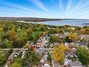 55 Jones Street, Hamilton, ON  - Outdoor With Body Of Water With View 