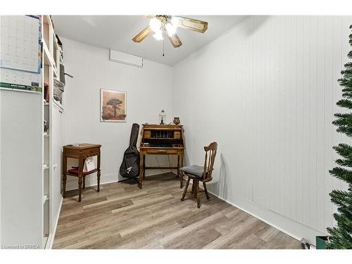 396 William Street, Delhi, ON 