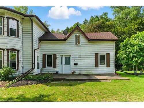 396 William Street, Delhi, ON 