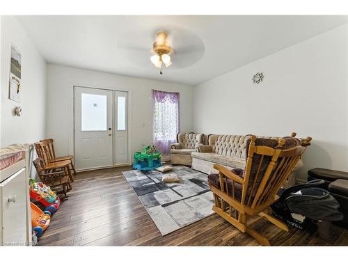 396 William Street, Delhi, ON 