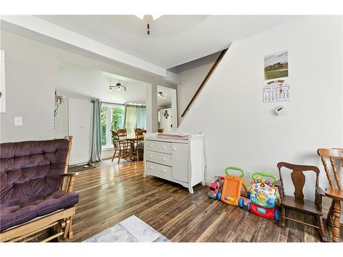 396 William Street, Delhi, ON 