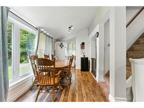 396 William Street, Delhi, ON 