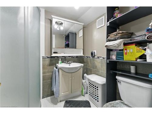 396 William Street, Delhi, ON 