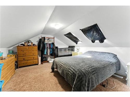 396 William Street, Delhi, ON 