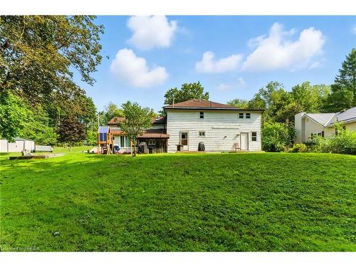 396 William Street, Delhi, ON 