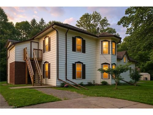 396 William Street, Delhi, ON 