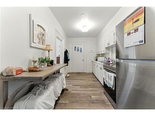 396 William Street, Delhi, ON 