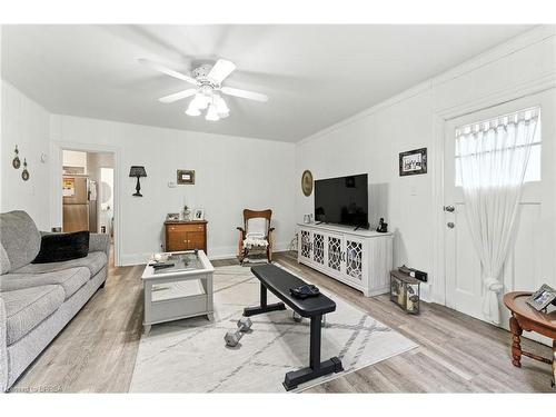 396 William Street, Delhi, ON 