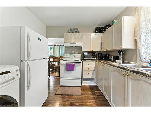 396 William Street, Delhi, ON 