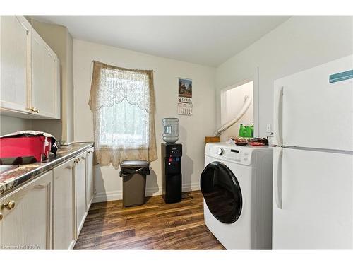 396 William Street, Delhi, ON 