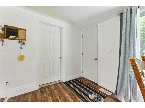 396 William Street, Delhi, ON 