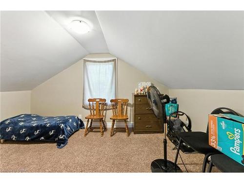 396 William Street, Delhi, ON 