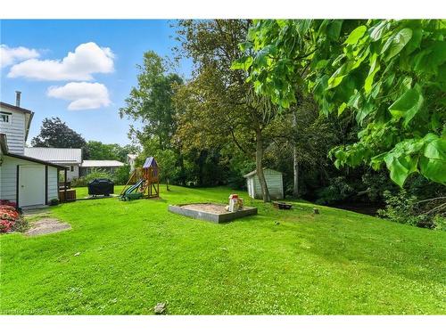 396 William Street, Delhi, ON 