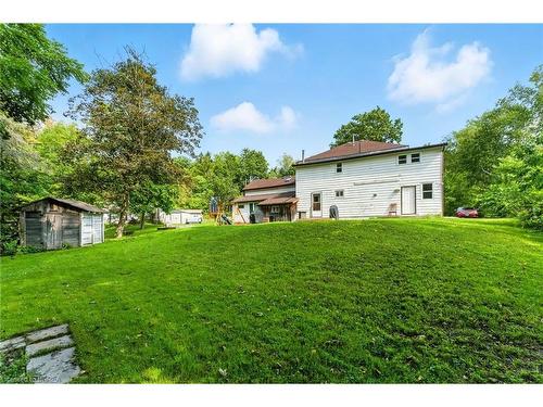 396 William Street, Delhi, ON 