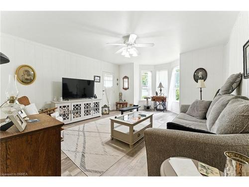 396 William Street, Delhi, ON 