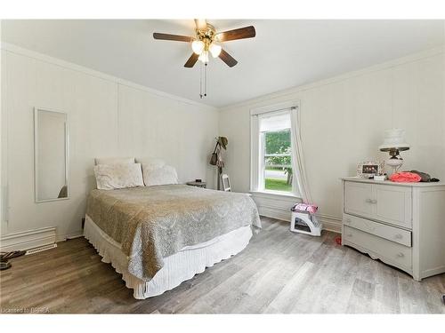 396 William Street, Delhi, ON 