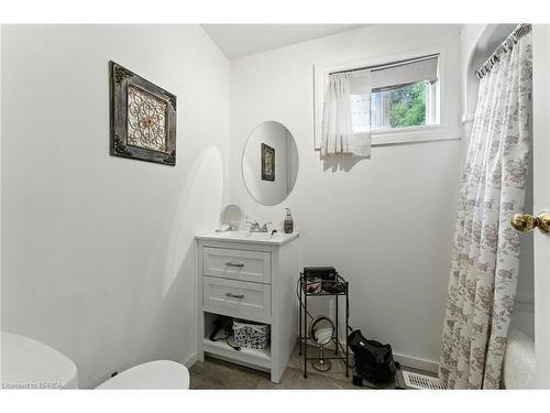 396 William Street, Delhi, ON 