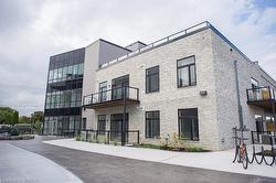 206-85A Morrell Street  Brantford, ON N3T 4J6