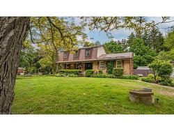 279 Cockshutt Road  Brantford, ON N3T 5L6