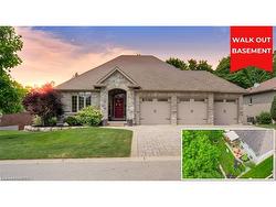 28 Graydon Drive  Mount Elgin, ON N0J 1N0