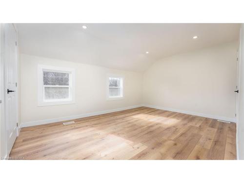 57 Winniett Street, Brantford, ON - Indoor Photo Showing Other Room