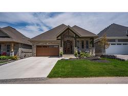 52 Beechnut Lane  Port Dover, ON N0A 1N7