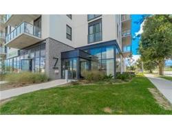 706-7 Erie Avenue  Brantford, ON N3S 2E7