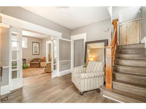 353 Dalhousie Street, Brantford, ON - Indoor Photo Showing Other Room