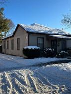 49 Pearl Street  Brantford, ON N3T 3N5