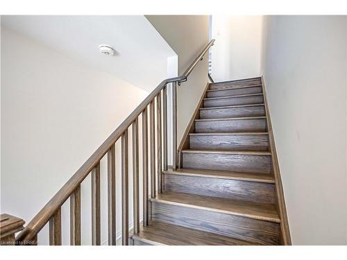 5 Greig Street, Brantford, ON - Indoor Photo Showing Other Room