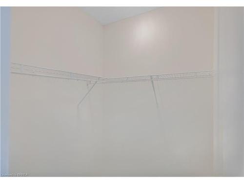 5 Greig Street, Brantford, ON - Indoor With Storage