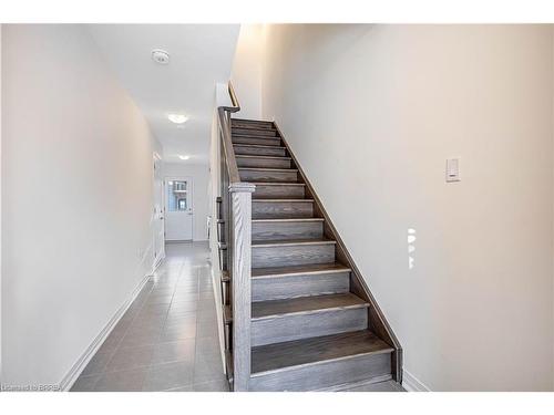 5 Greig Street, Brantford, ON - Indoor Photo Showing Other Room