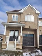 42 Bruton Street  Thorold, ON L2V 0J6