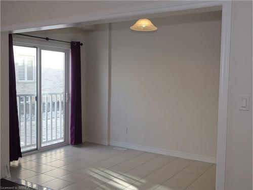42 Bruton Street, Thorold, ON - Indoor Photo Showing Other Room