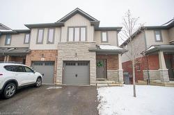 49-77 Diana Avenue  Brantford, ON N3T 0R6