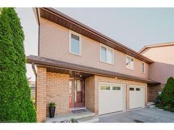 431-431 Springbank Avenue N Woodstock, ON N4T 1H8