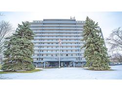 300-640 West Street  Brantford, ON N3R 6M3