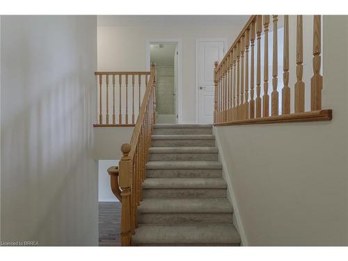 2-80 Willow Street, Paris, ON - Indoor Photo Showing Other Room