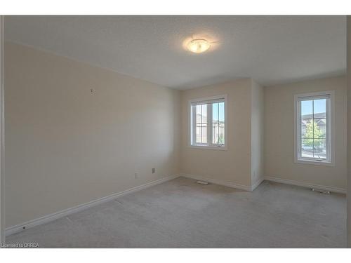 2-80 Willow Street, Paris, ON - Indoor Photo Showing Other Room