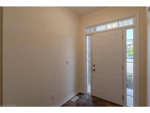 2-80 Willow Street, Paris, ON - Indoor Photo Showing Other Room