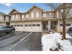 7-80 Willow Street  Paris, ON N3L 0C6