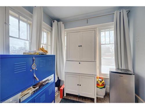 688 Colborne Street, Brantford, ON - Indoor Photo Showing Other Room