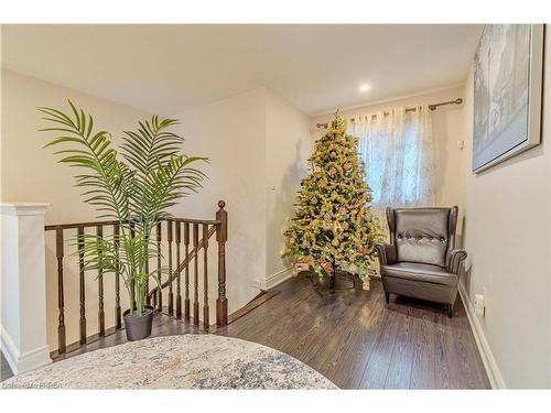 241 Thomas Avenue, Brantford, ON - Indoor