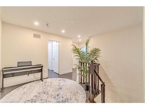 241 Thomas Avenue, Brantford, ON - Indoor Photo Showing Other Room